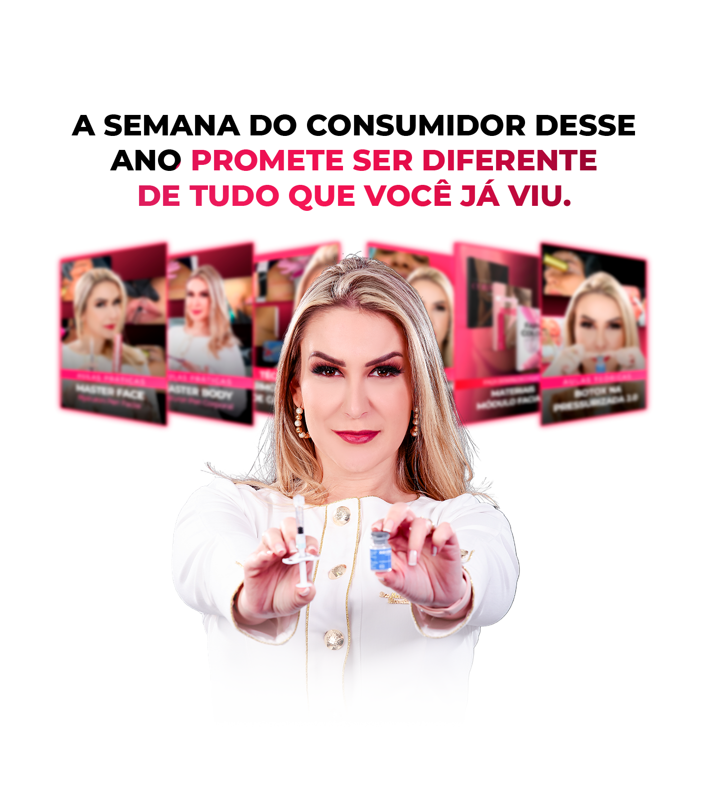 Assista pelo celular ou computador